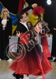 RBG_7025