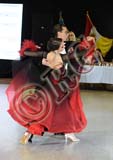 RBG_7037