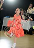 RBG_7117