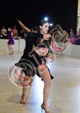 RBG_7168
