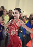RBG_7191