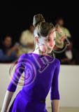RBG_7213