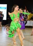 RBG_7235