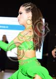 RBG_7236