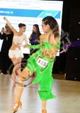 RBG_7244