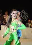 RBG_7268