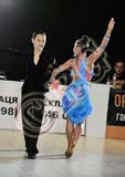 RBG_7295