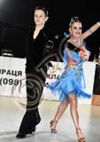 RBG_7296