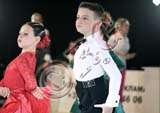 RBG_7386