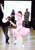 RBG_7387