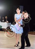 RBG_7420