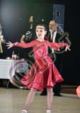RBG_7430