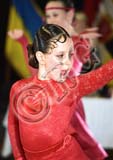 RBG_7443