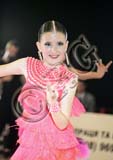 RBG_7527