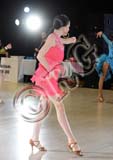 RBG_7531