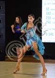 RBG_7538