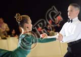RBG_7566