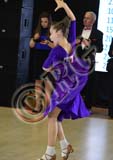RBG_7583