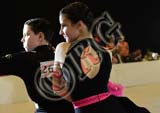 RBG_7593