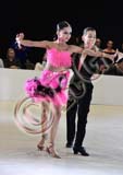 RBG_7612