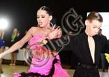 RBG_7617
