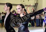 RBG_7634