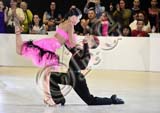 RBG_7742