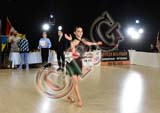 RBG_7744