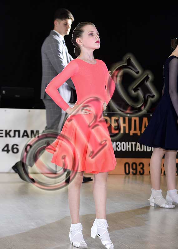 RBG_6043