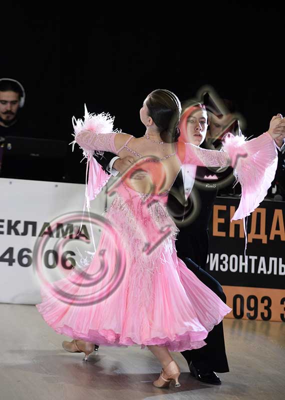 RBG_6182