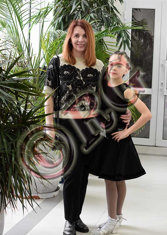 RBG_6255