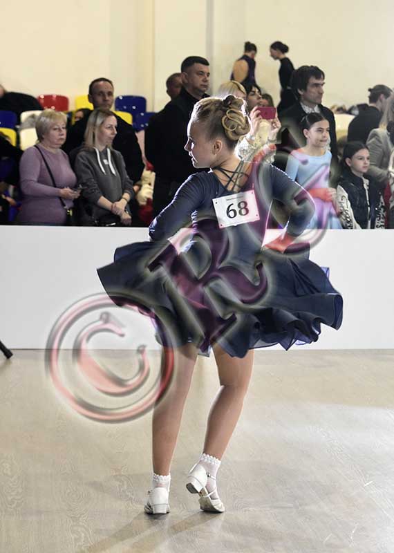 RBG_6302