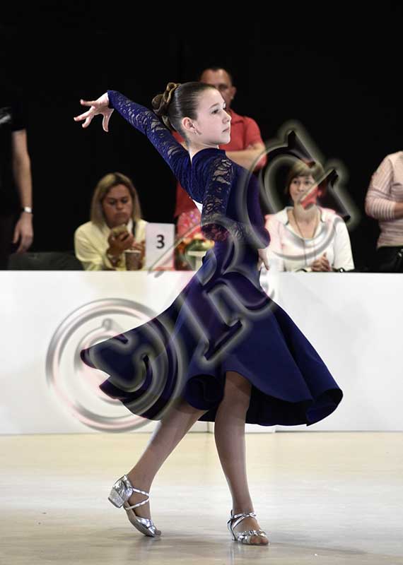RBG_6331