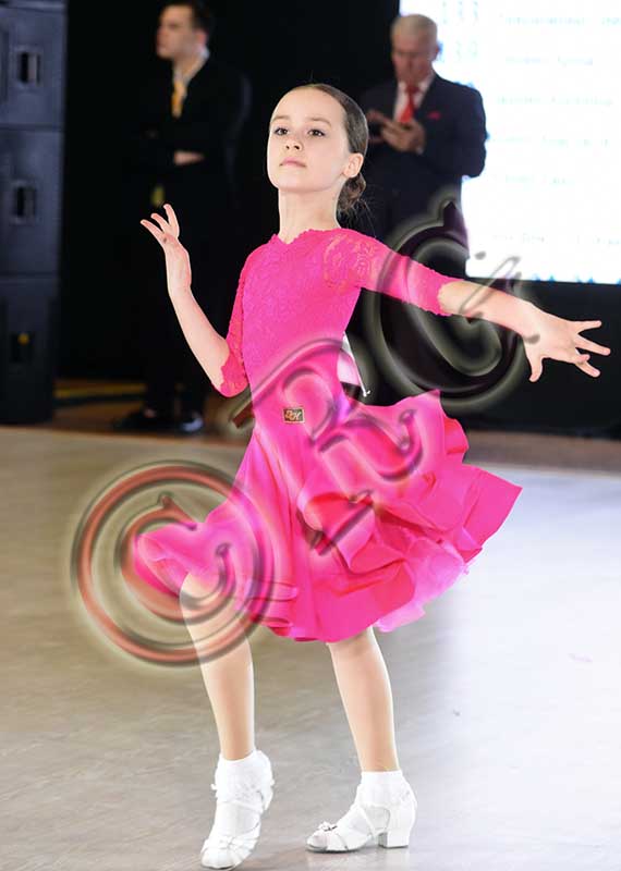RBG_6354