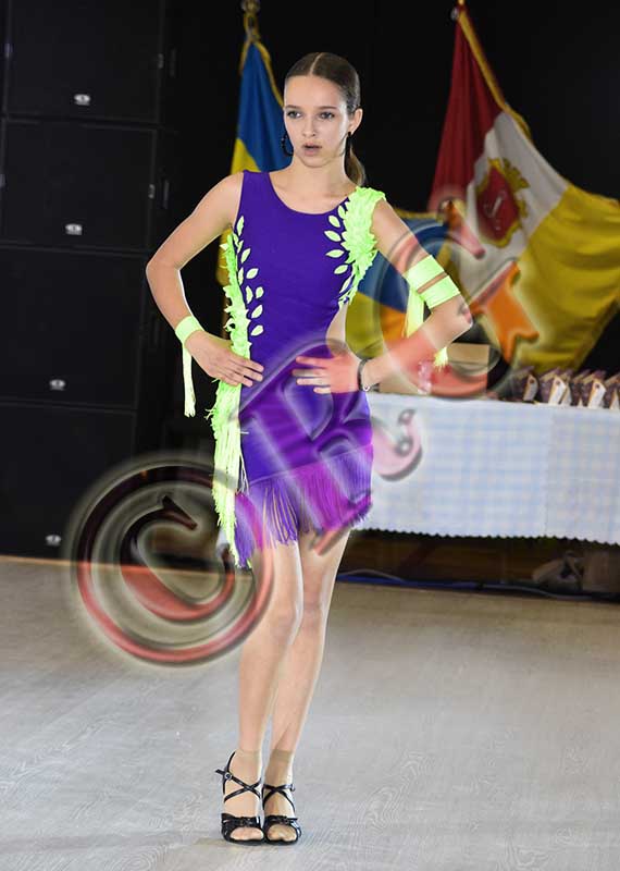 RBG_6359