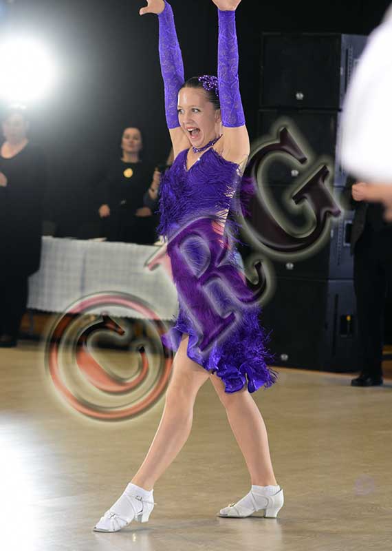 RBG_6387
