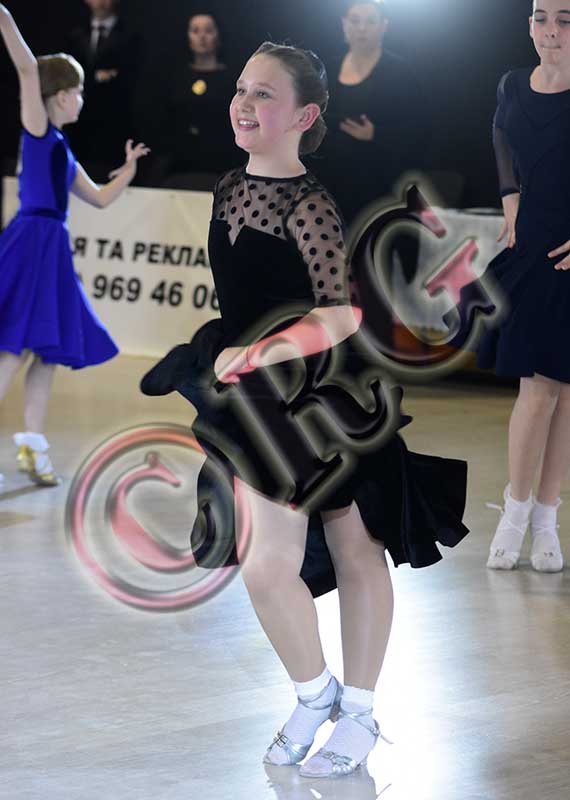 RBG_6436