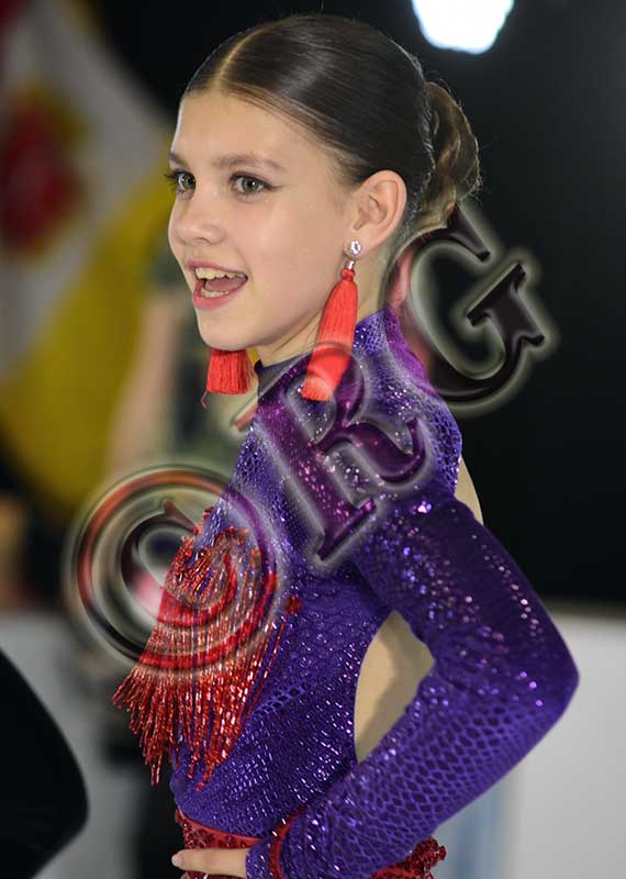 RBG_6444