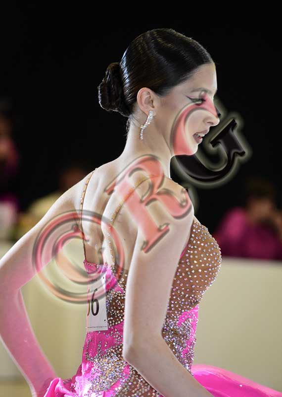 RBG_6461