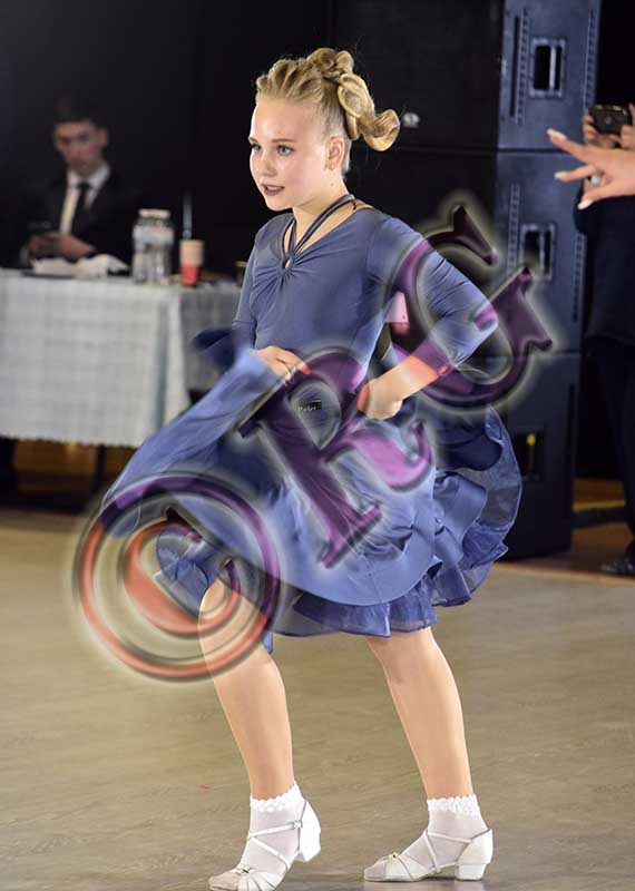 RBG_6470