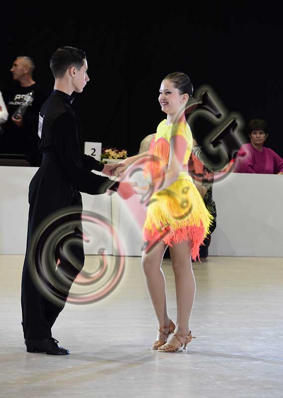 RBG_6478