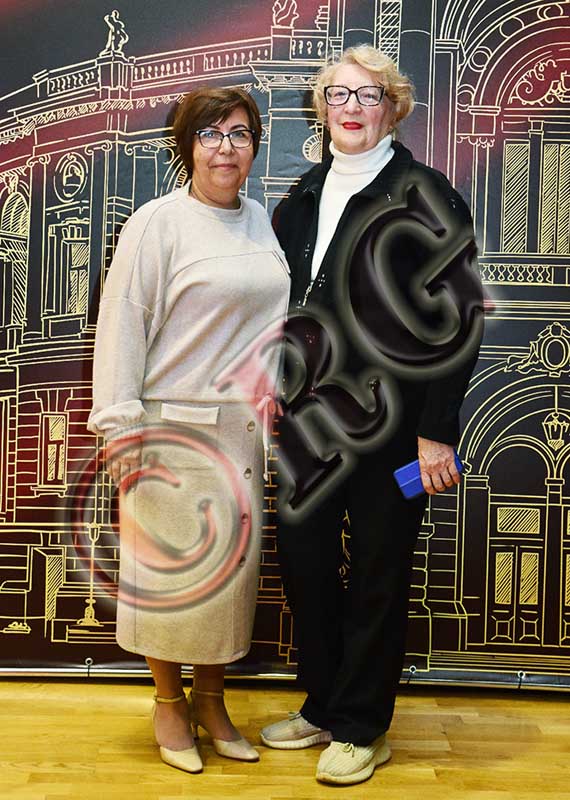 RBG_6555