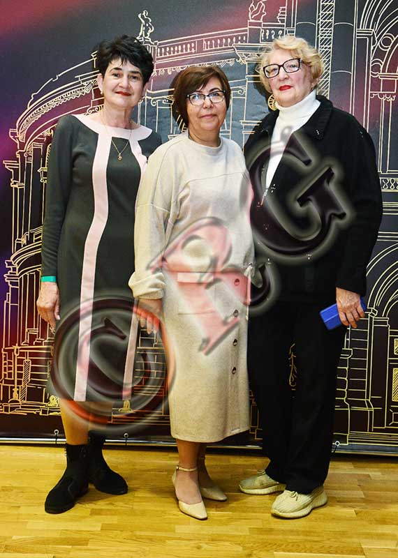 RBG_6556