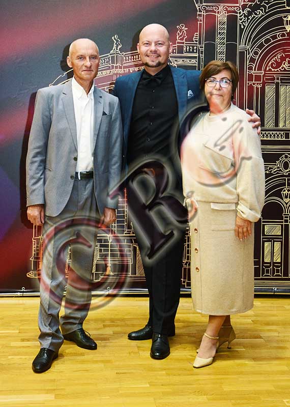 RBG_6565
