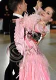 RBG_6179