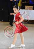 RBG_6224