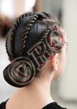 RBG_6256