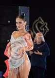 RBG_6280