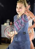 RBG_6307