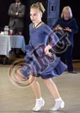 RBG_6316